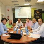 juntadirectiva_ASICCAZA
