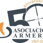 logo-AA-50-aniversario-20170529-768x519