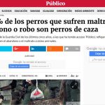 maltrato-perros-publico