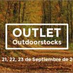 outlet-outdoorstock2017