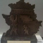 premio-juvenex-feciex