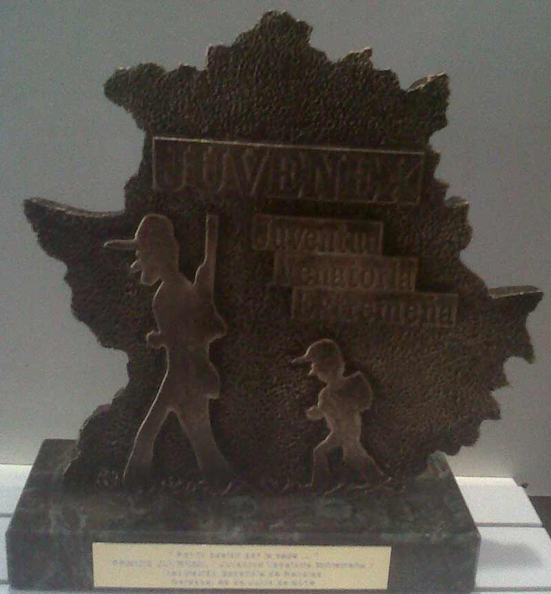 premio-juvenex-feciex