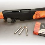 rifle-argo-e-battue-apertura