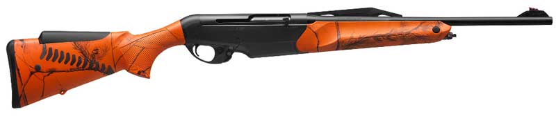 prueba de armas rifle-argo-e-battue-desp rifle-argo-e-battue-desp
