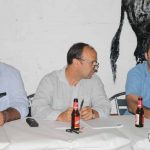 sesion-informativa-AER