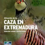 situacion-caza-estremadura