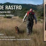 slider-1-portada-nov.-17