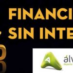 Alvarez-sin-intereses-nov