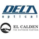Delta-optical