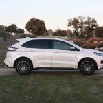 Ford-edge-prin