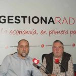 Gestiona-Radio