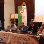 I-foro-caza-y-sociedad