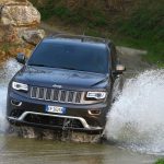 Jeep-Gran-Cherokee-3.0-prin
