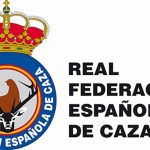 LOGO-RFEC+LEYENDA-2