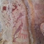 La-Caza-Patrimonio-de-la-Humanidad