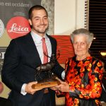 Premios-16-real-club-de-monteros