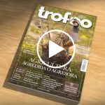 Revista-Trofeo-Caza-octubre
