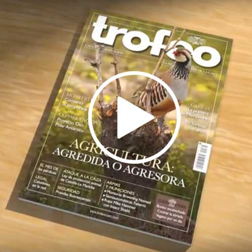 Revista-Trofeo-Caza-octubre