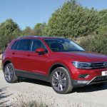 Volkswagen-Tiguan-princi