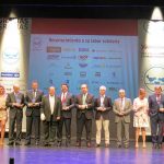 asiccaza-banco-de-alimentos
