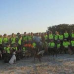 campeonato-caza-menor-perro-17