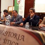 conclusiones-foro-caza-y-sociedad-3