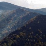incendio_galicia_3