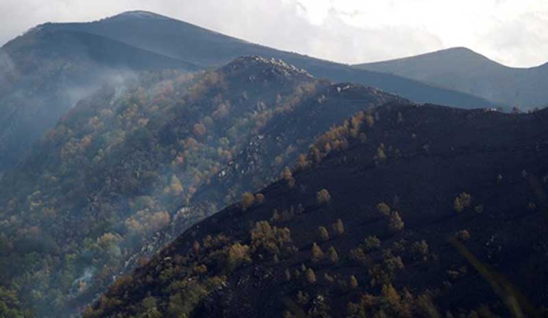incendio_galicia_3