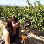 jovenes-por-la-caza-aragon