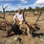 monteria-la-bodega-17