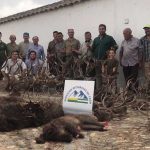 monteria-los-llanos-principal