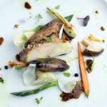 ensalada-perdiz-escabechada