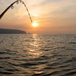 plan-de-caza-y-pesca-congreso