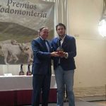 premio-todomonteria-a-la-RFEC