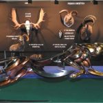 noticias actualidad premios-cinegetica-18