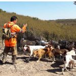 ehala-herdade-dos-amigos