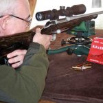 rifle-Sauer_101_Alaska-prin-ok