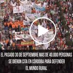 manifestacion-cordoba