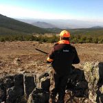 7-normas-de-seguridad-monterias-prin