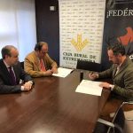 Convenio-Caja-Rural