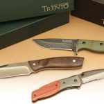Cuchillos-trento-prin