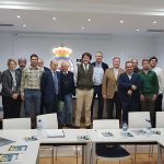 Encuentro-perros-de-caza-3_grupo