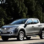 Mitsubishi-l200-prin