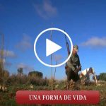 Revista-Trofeo-Caza-diciembre-17
