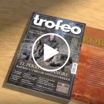 Revista-trofeo-caza-noviembre-17