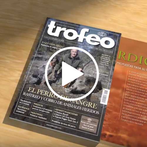 Revista-trofeo-caza-noviembre-17