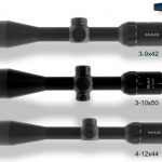 Visores-kahles-helia-3