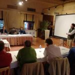 artemisan-caza-y-conservacion
