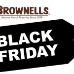 black-friday-Brownells