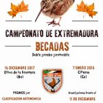 campeonato-becadas-17